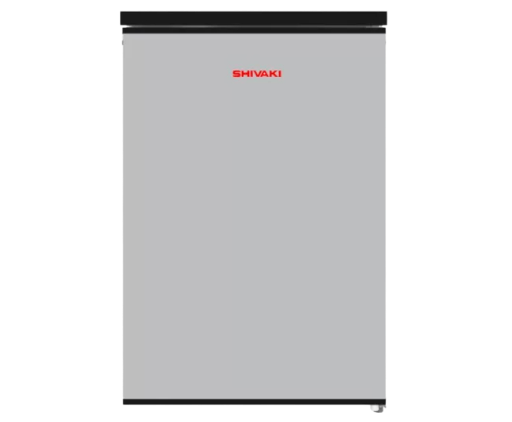 https://storage.alifshop.tj/media/images/alifshop/18077/holodilnik-shivaki-hs-137-rn-wh-105-l-seryy-1767172579120.png