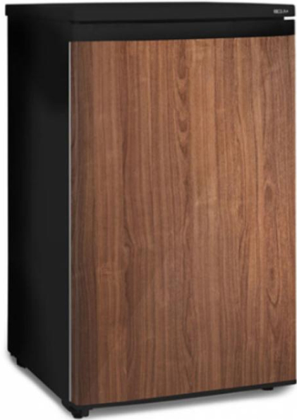 https://storage.alifshop.tj/media/images/alifshop/18078/holodilnik-shivaki-hs-137-rn-wh-105-l-korichnevyy-1695206596111.png