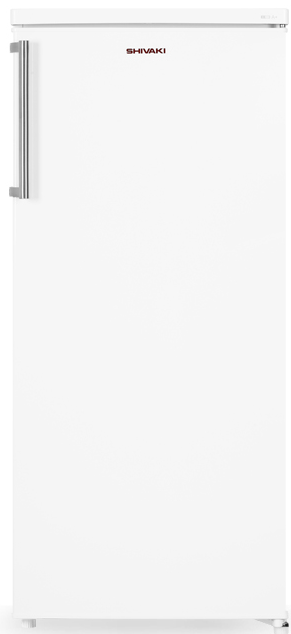 https://storage.alifshop.tj/media/images/alifshop/18079/holodilnik-shivaki-hs-228-rn-175-l-belyy-1695206908030.png