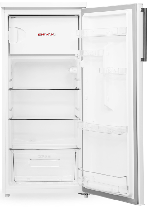 https://storage.alifshop.tj/media/images/alifshop/18079/holodilnik-shivaki-hs-228-rn-175-l-belyy-1695206908584.png