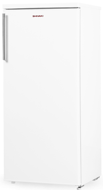 https://storage.alifshop.tj/media/images/alifshop/18079/holodilnik-shivaki-hs-228-rn-175-l-belyy-1695206908611.png