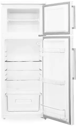 https://storage.alifshop.tj/media/images/alifshop/18080/holodilnik-shivaki-hd-276-fn-wh-212-l-belyy-1695207257184.png