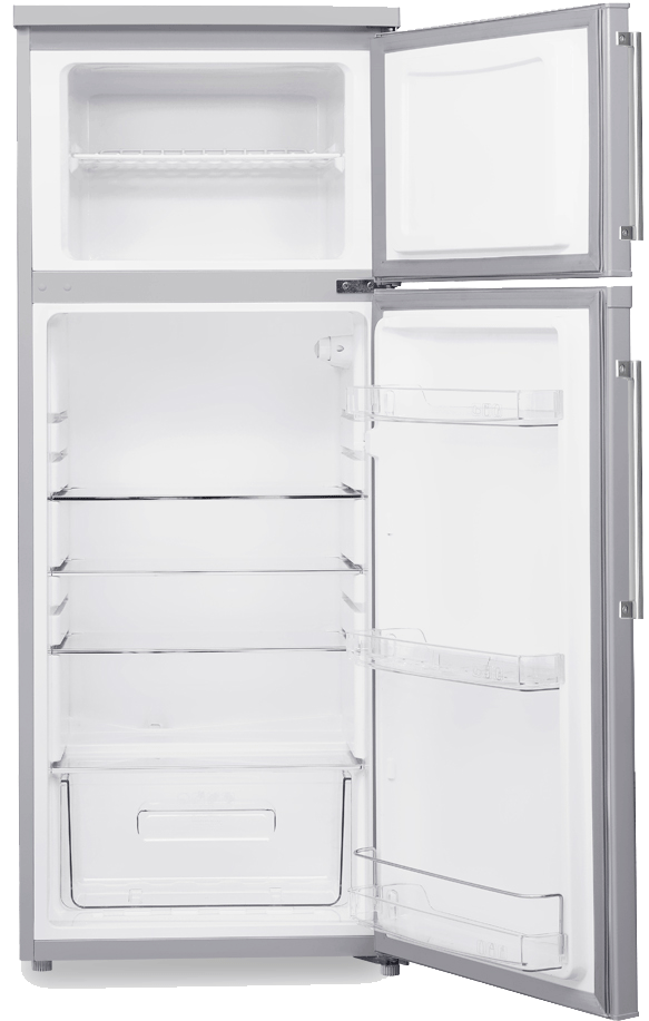 https://storage.alifshop.tj/media/images/alifshop/18081/holodilnik-shivaki-hd-276-fn-212-l-seryy-1695207431514.png