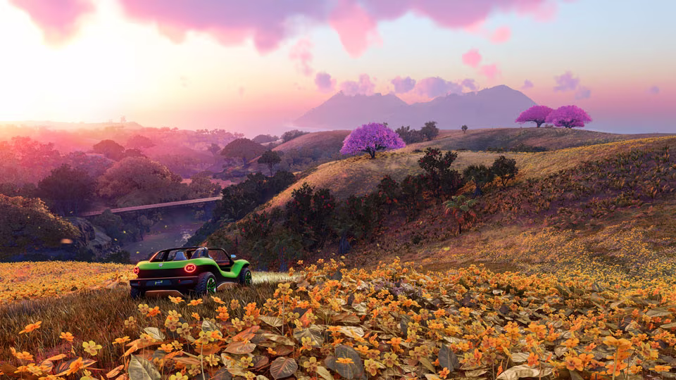 https://storage.alifshop.tj/media/images/alifshop/18082/igra-dlya-sony-ps4-the-crew-motorfest-1695208092086.png