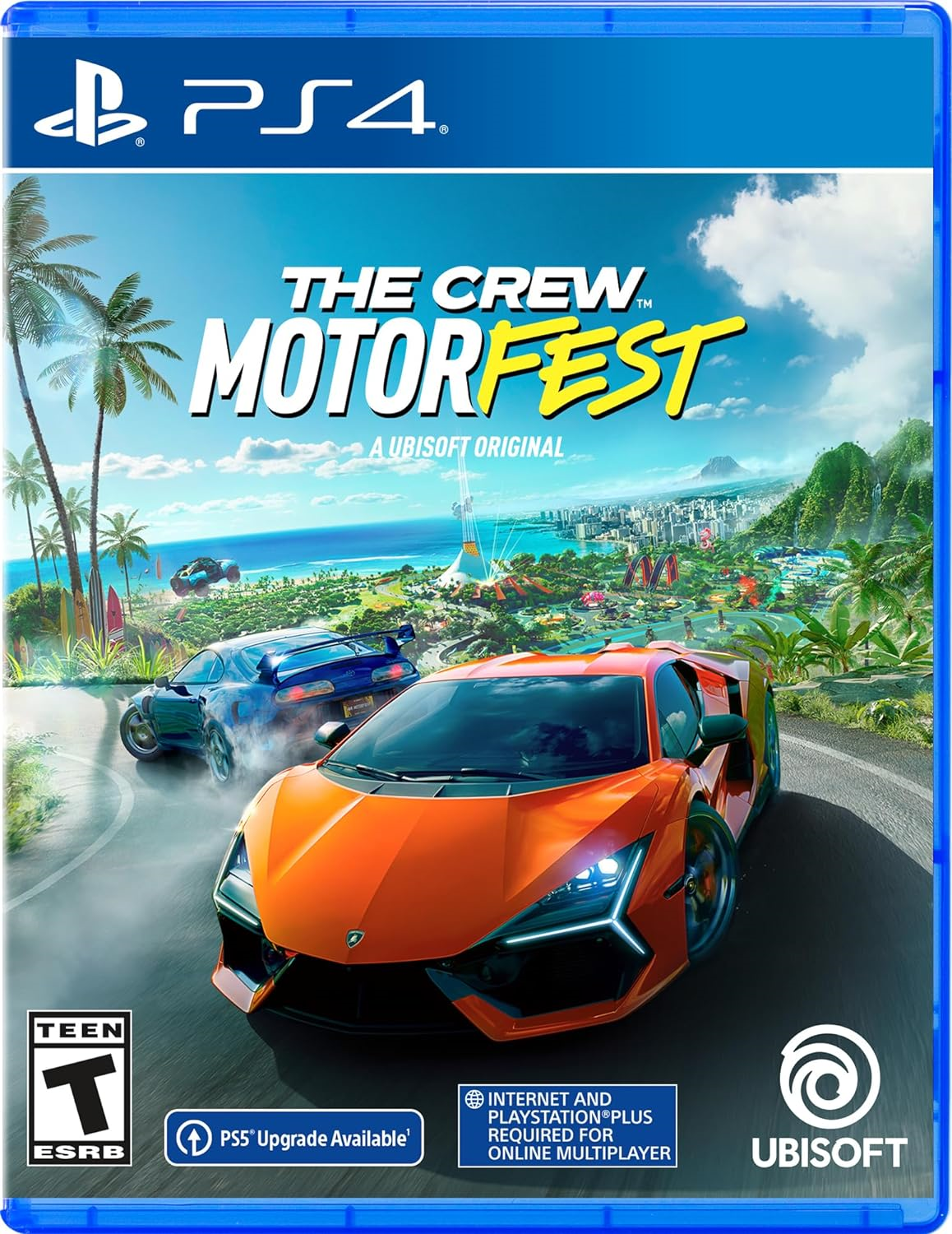https://storage.alifshop.tj/media/images/alifshop/18082/igra-dlya-sony-ps4-the-crew-motorfest-1695208111882.png
