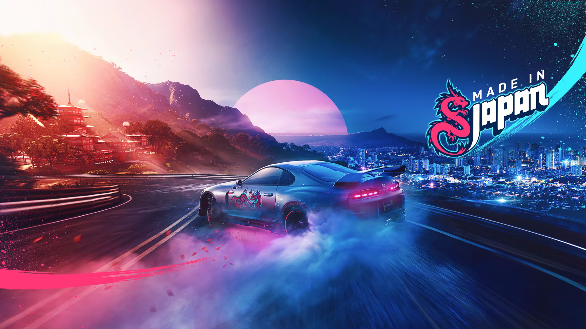 https://storage.alifshop.tj/media/images/alifshop/18082/igra-dlya-sony-ps4-the-crew-motorfest-1695208389165.png