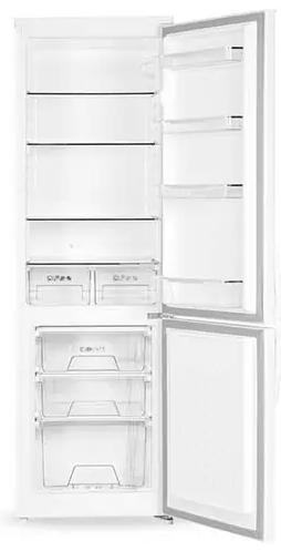 https://storage.alifshop.tj/media/images/alifshop/18083/holodilnik-shivaki-hd-345-rn-265l-belyy-1695208681174.png