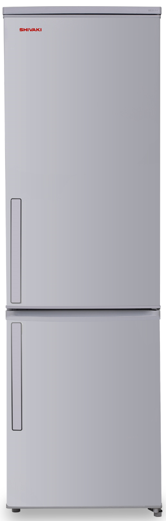 https://storage.alifshop.tj/media/images/alifshop/18084/holodilnik-shivaki-hd-345-rn-265l-seryy-1695208941272.png