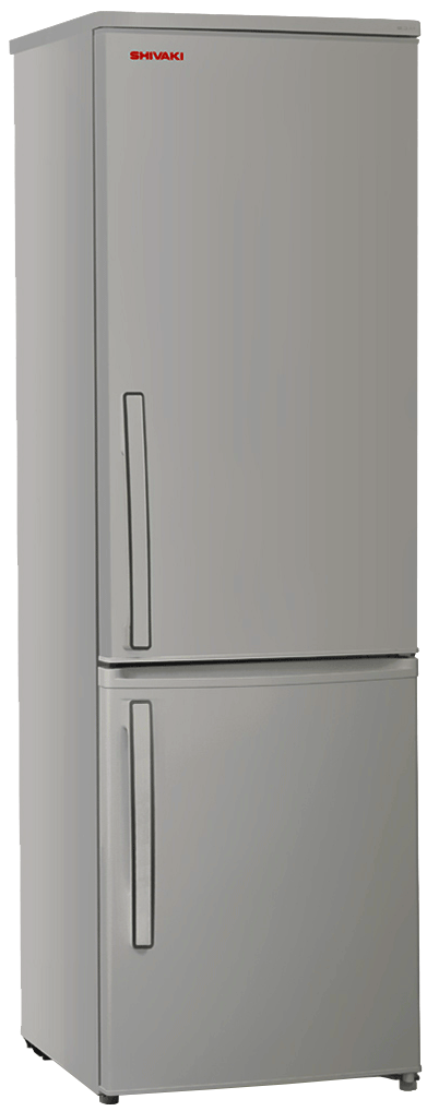 https://storage.alifshop.tj/media/images/alifshop/18085/holodilnik-shivaki-hd-345-rn-265l-seryy-1695209069467.png