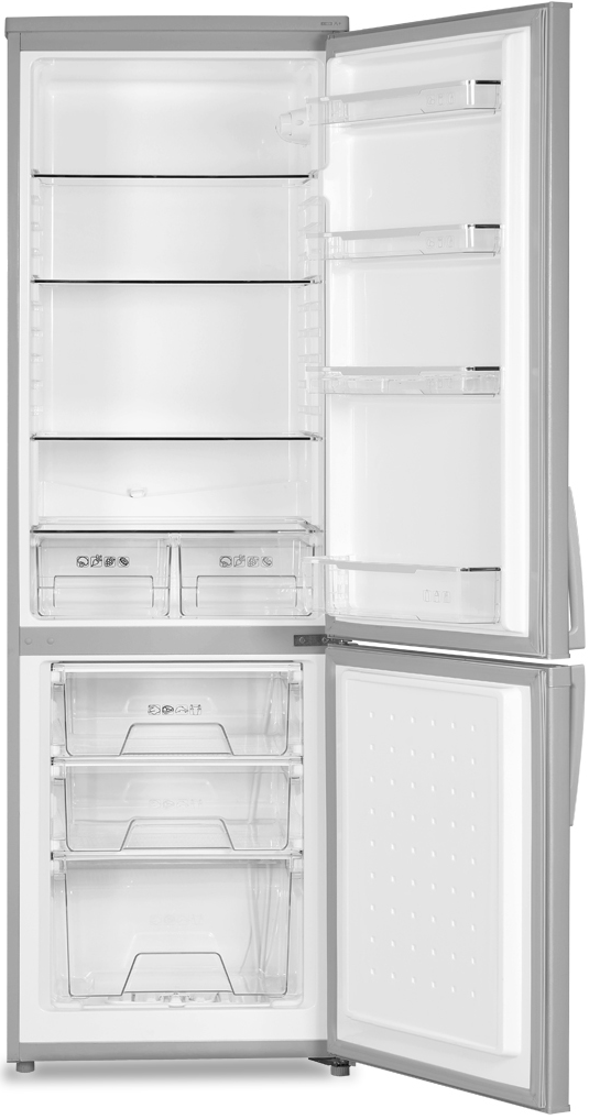 https://storage.alifshop.tj/media/images/alifshop/18085/holodilnik-shivaki-hd-345-rn-265l-seryy-1695209069505.png