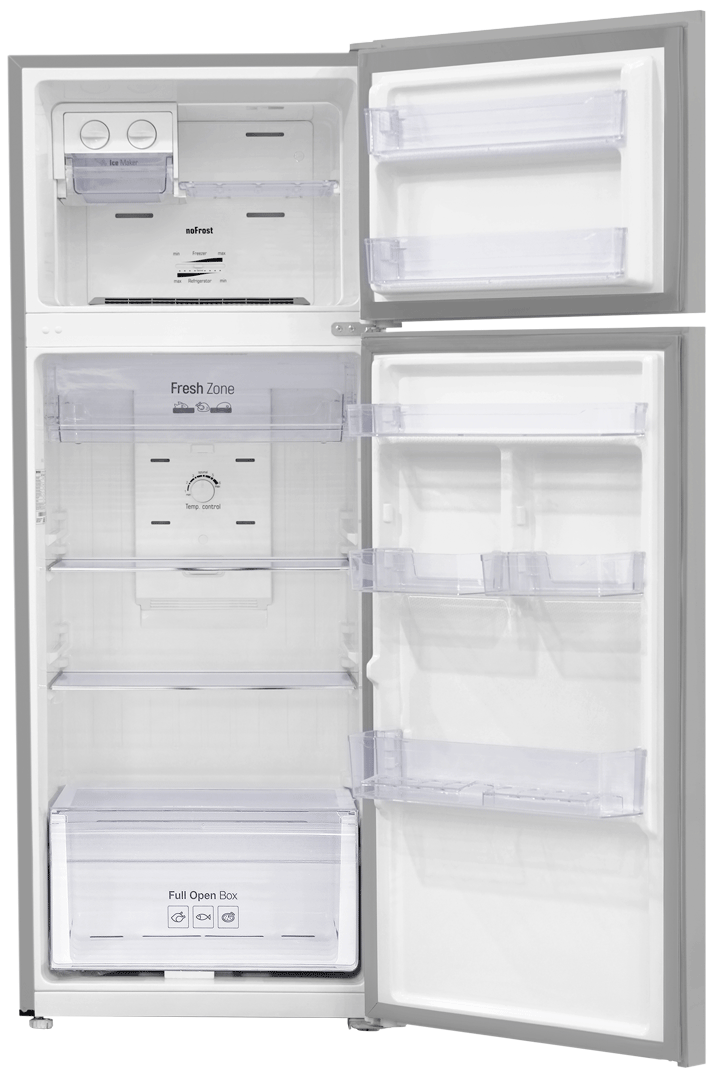 https://storage.alifshop.tj/media/images/alifshop/18086/holodilnik-shivaki-hd-360-fwenh-in-278l-1695209354598.png