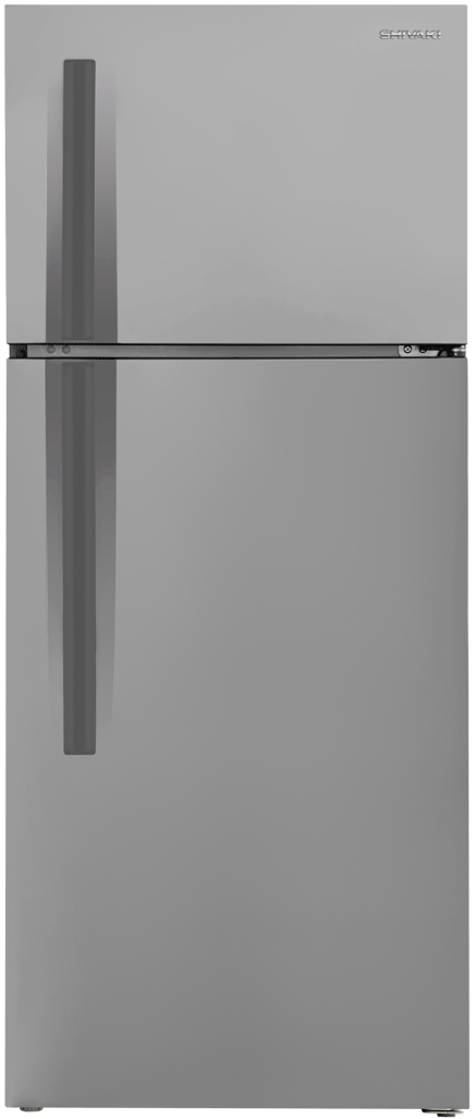 https://storage.alifshop.tj/media/images/alifshop/18086/holodilnik-shivaki-hd-360-fwenh-in-278l-1695209355054.png
