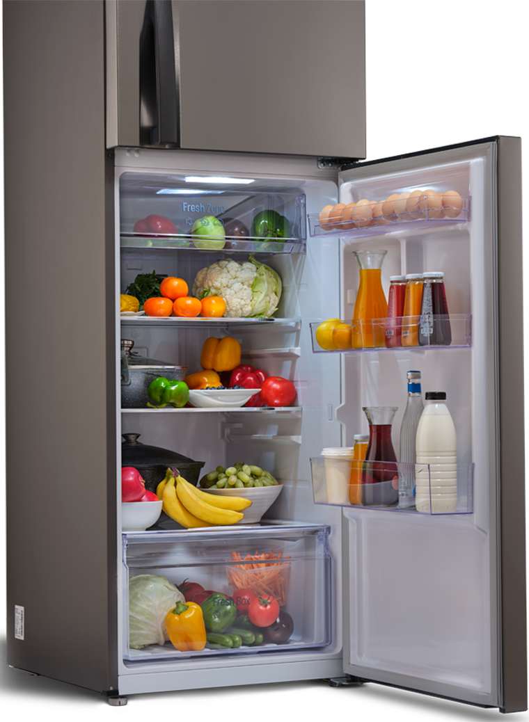 https://storage.alifshop.tj/media/images/alifshop/18087/holodilnik-shivaki-hd-395-fwenh-in-305-l-seryy-1695209688880.png