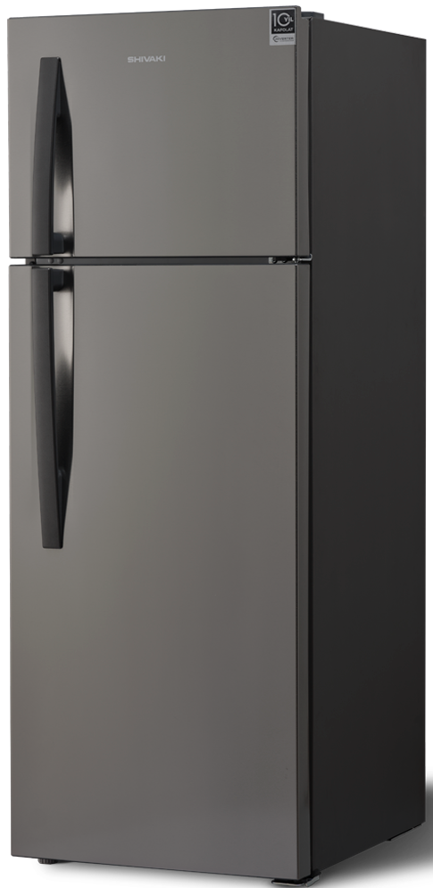 https://storage.alifshop.tj/media/images/alifshop/18087/holodilnik-shivaki-hd-395-fwenh-in-305-l-seryy-1695209688949.png