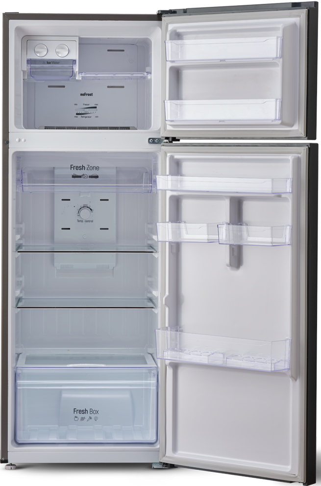 https://storage.alifshop.tj/media/images/alifshop/18087/holodilnik-shivaki-hd-395-fwenh-in-305-l-seryy-1695209690652.png