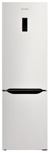 https://storage.alifshop.tj/media/images/alifshop/18088/holodilnik-shivaki-hd-430-rwene-wh-330l-belyy-1695210947731.png
