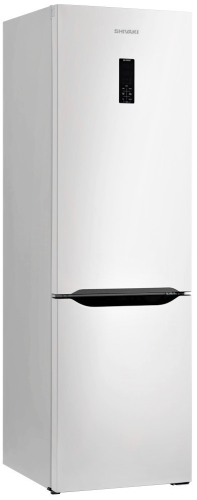 https://storage.alifshop.tj/media/images/alifshop/18088/holodilnik-shivaki-hd-430-rwene-wh-330l-belyy-1695210947875.png