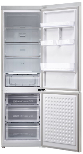 https://storage.alifshop.tj/media/images/alifshop/18089/holodilnik-shivaki-hd-430-rwene-gr-330l-seryy-1695210293540.png