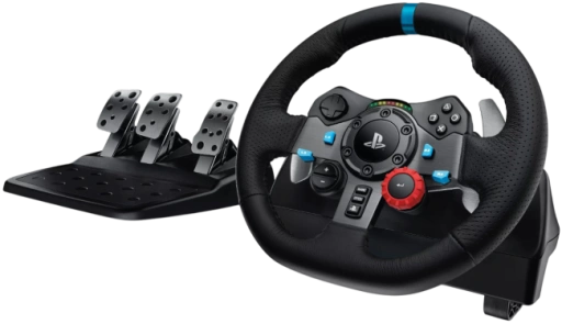 https://storage.alifshop.tj/media/images/alifshop/18090/igrovoy-rul-logitech-driving-force-g29-1767120670247-xl.webp