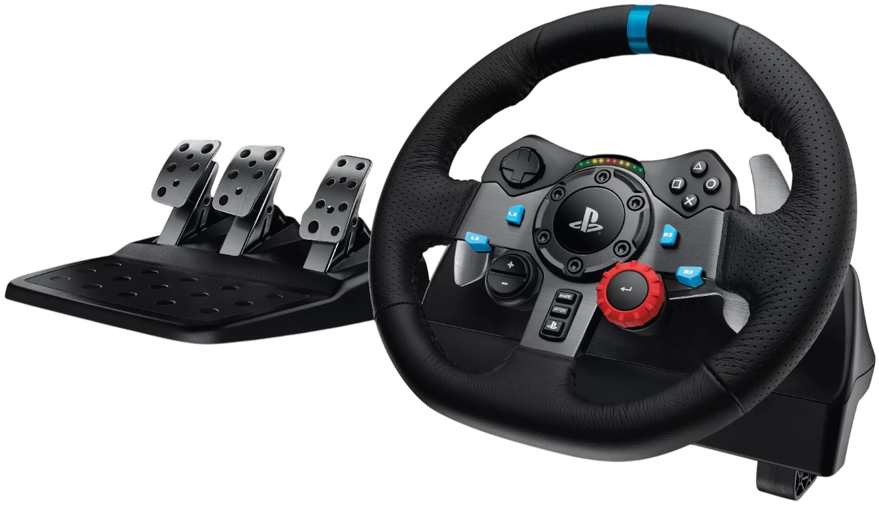 https://storage.alifshop.tj/media/images/alifshop/18090/igrovoy-rul-logitech-driving-force-g29-1767120670247.png