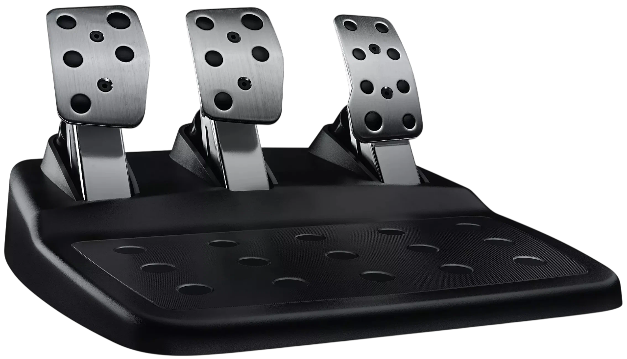 https://storage.alifshop.tj/media/images/alifshop/18090/igrovoy-rul-logitech-driving-force-g29-1767120671638.png