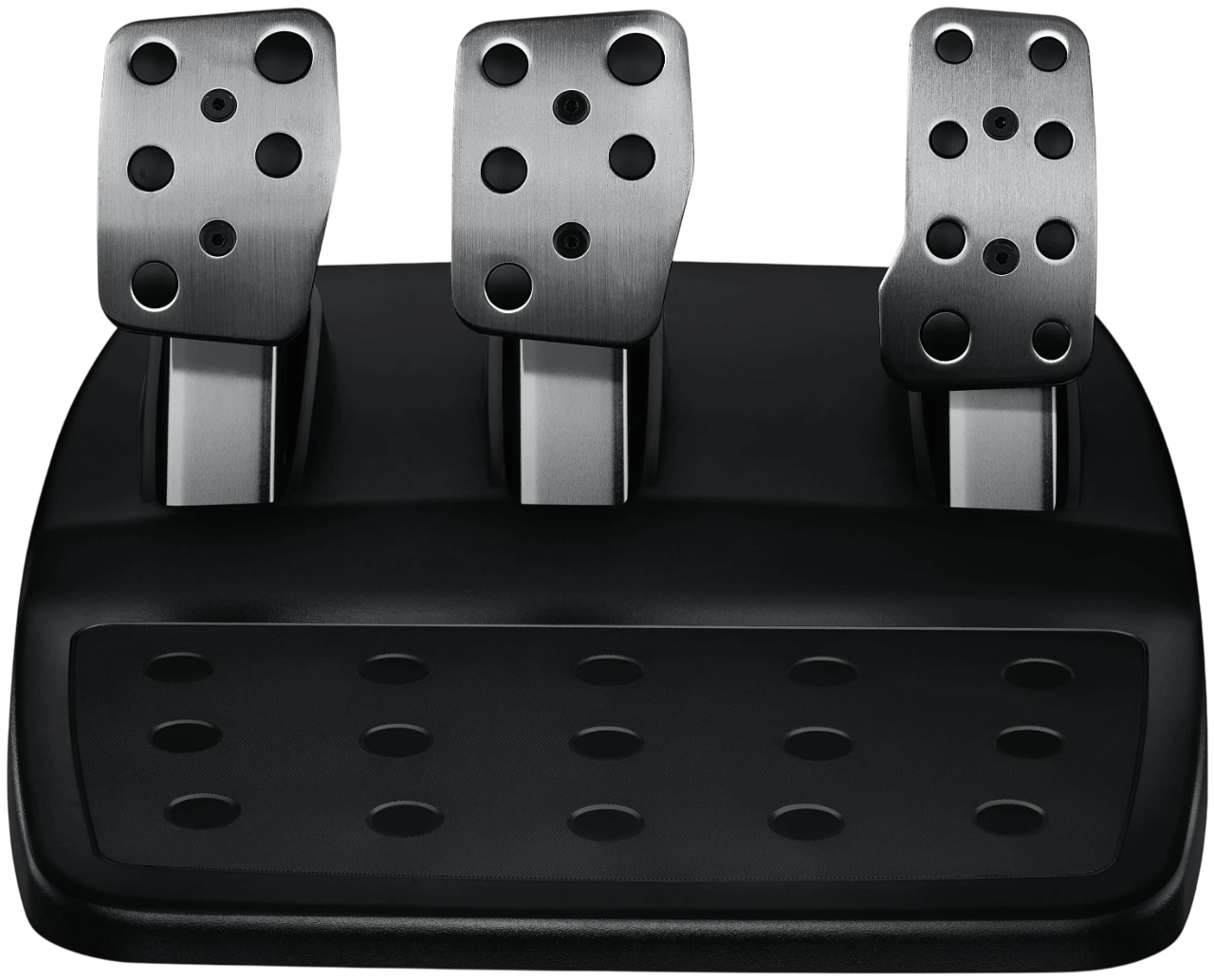 https://storage.alifshop.tj/media/images/alifshop/18090/igrovoy-rul-logitech-driving-force-g29-1767120673030.png