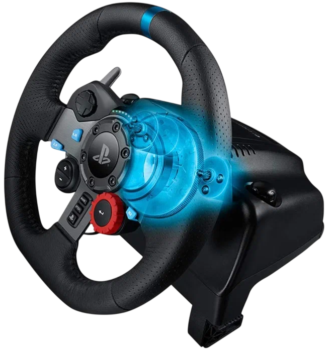 https://storage.alifshop.tj/media/images/alifshop/18090/igrovoy-rul-logitech-driving-force-g29-1767120674850.png