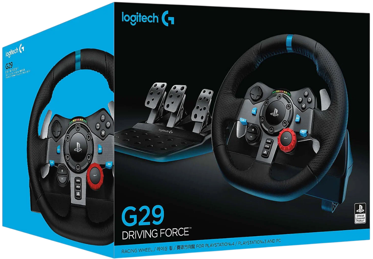 https://storage.alifshop.tj/media/images/alifshop/18090/igrovoy-rul-logitech-driving-force-g29-1767120676257.png