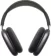 https://storage.alifshop.tj/media/images/alifshop/18092/besprovodnye-naushniki-airpods-max-chernyy-replika-1695272740143-xs.webp