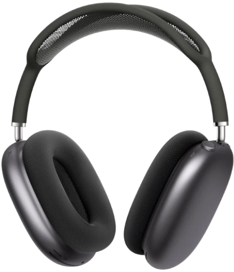 https://storage.alifshop.tj/media/images/alifshop/18092/besprovodnye-naushniki-airpods-max-chernyy-replika-1757052623490.png