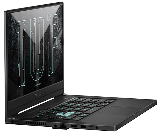 https://storage.alifshop.tj/media/images/alifshop/18094/noutbuk-asus-tuf-dash-f15-fx516pe-cp004-core-i5-11300h-15-6-1920x1080-8-gb-512-gb-1695284594929.png