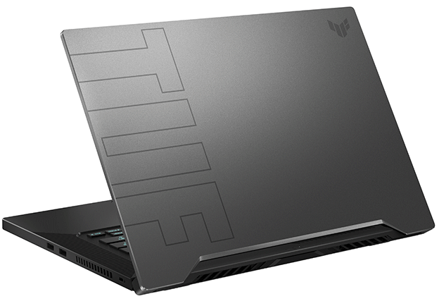 https://storage.alifshop.tj/media/images/alifshop/18094/noutbuk-asus-tuf-dash-f15-fx516pe-cp004-core-i5-11300h-15-6-1920x1080-8-gb-512-gb-1695284594947.png