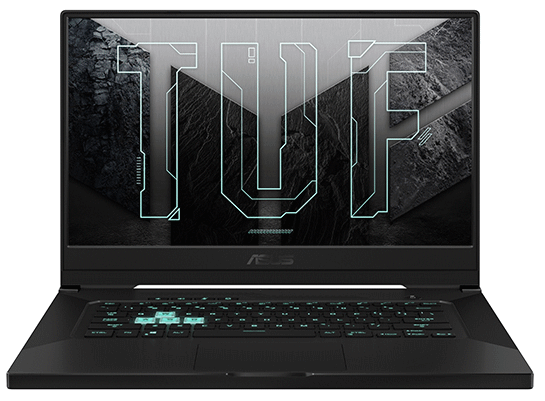 https://storage.alifshop.tj/media/images/alifshop/18094/noutbuk-asus-tuf-dash-f15-fx516pe-cp004-core-i5-11300h-15-6-1920x1080-8-gb-512-gb-1695284595302.png