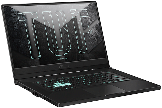 https://storage.alifshop.tj/media/images/alifshop/18095/noutbuk-asus-tuf-dash-f15-fx517zm-hq149-intel-core-i5-12450h-15-6-8-gb-512-gb-ssd-1695287707516.png
