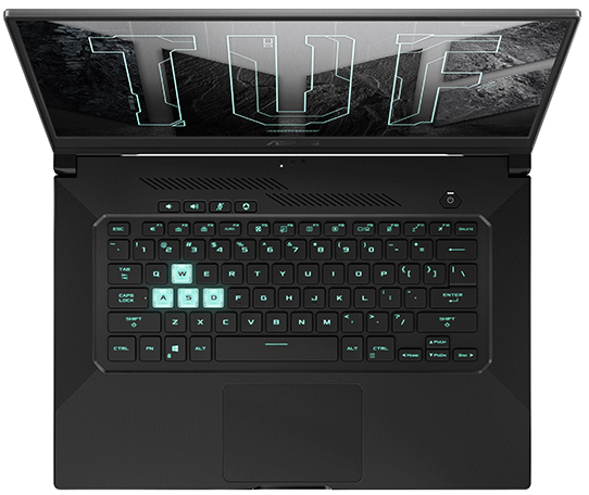 https://storage.alifshop.tj/media/images/alifshop/18095/noutbuk-asus-tuf-dash-f15-fx517zm-hq149-intel-core-i5-12450h-15-6-8-gb-512-gb-ssd-1695287707610.png