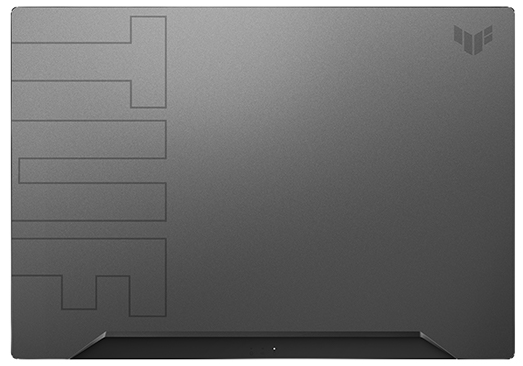 https://storage.alifshop.tj/media/images/alifshop/18095/noutbuk-asus-tuf-dash-f15-fx517zm-hq149-intel-core-i5-12450h-15-6-8-gb-512-gb-ssd-1695287707617.png