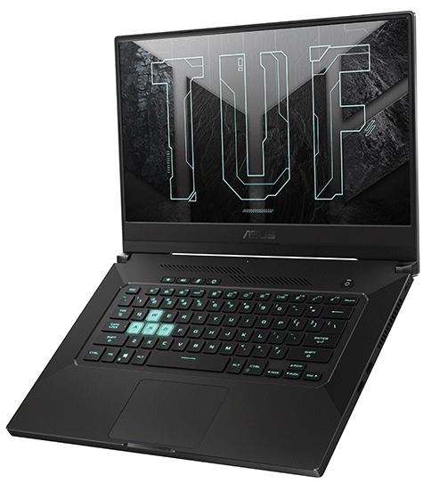 https://storage.alifshop.tj/media/images/alifshop/18095/noutbuk-asus-tuf-dash-f15-fx517zm-hq149-intel-core-i5-12450h-15-6-8-gb-512-gb-ssd-1695287707632.png