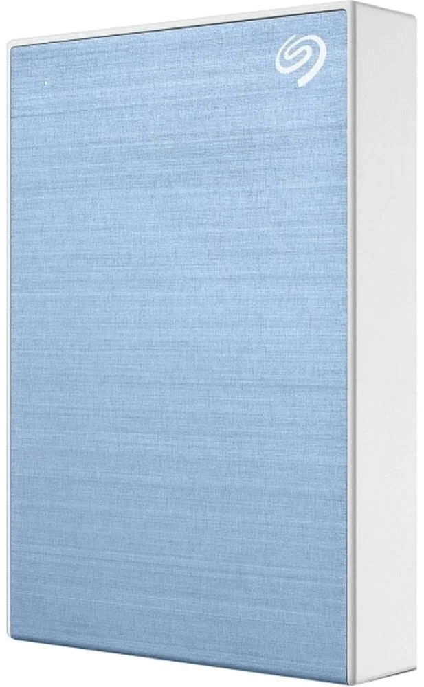 https://storage.alifshop.tj/media/images/alifshop/18096/vneshniy-nakopitel-seagate-one-touch-usb-3-2-5tb-siniy-1695290959655.png