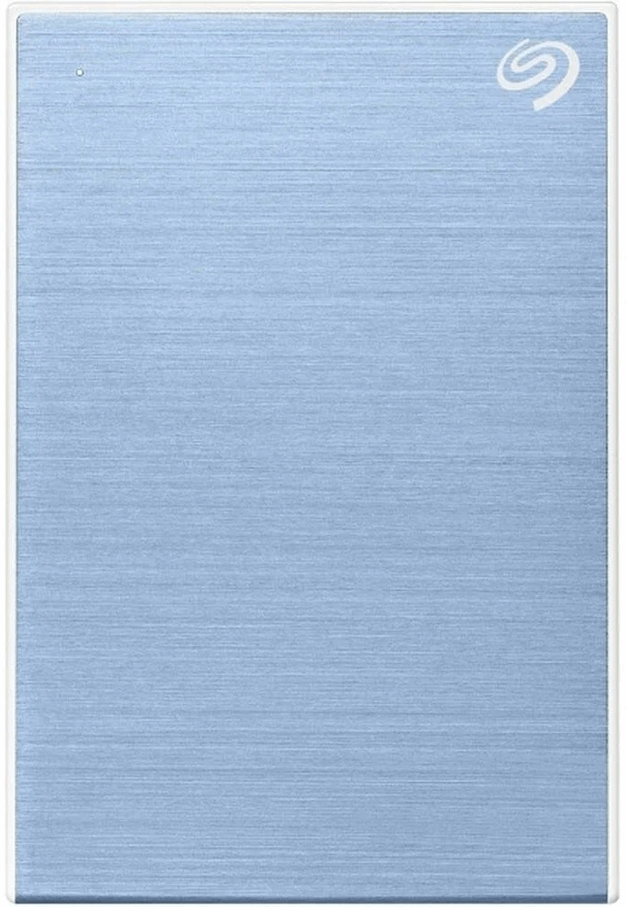 https://storage.alifshop.tj/media/images/alifshop/18096/vneshniy-nakopitel-seagate-one-touch-usb-3-2-5tb-siniy-1695290959935.png