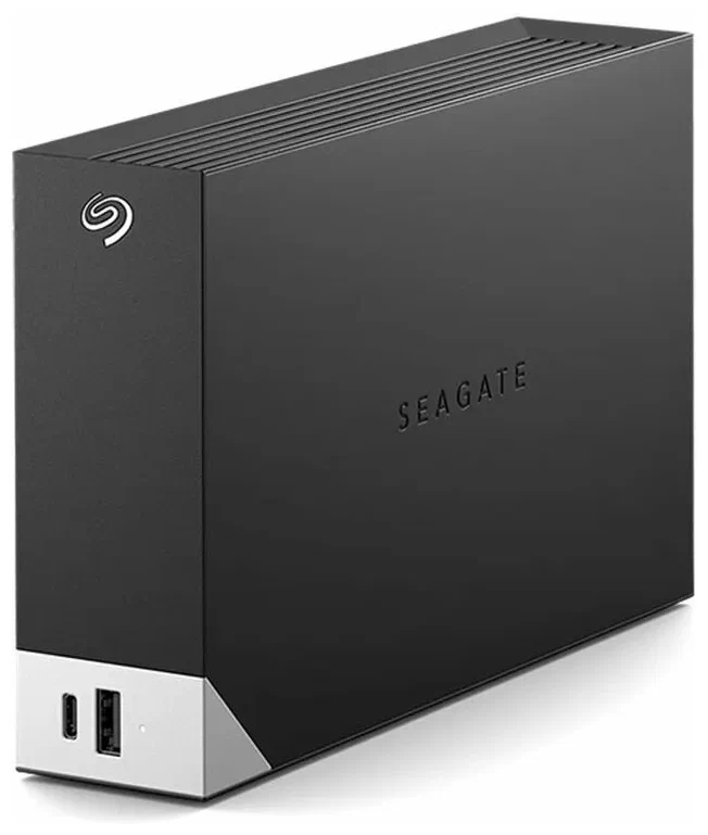 https://storage.alifshop.tj/media/images/alifshop/18097/vneshniy-nakopitel-seagate-one-touch-hub-8tb-chernyy-1695292307640.png