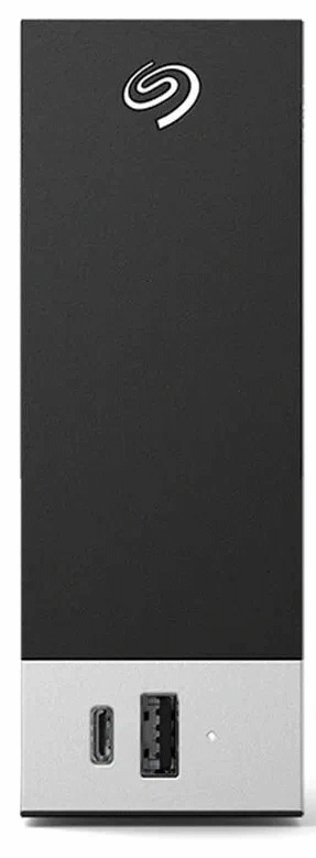https://storage.alifshop.tj/media/images/alifshop/18098/vneshniy-nakopitel-seagate-one-touch-hub-6tb-chernyy-1695292340555.png