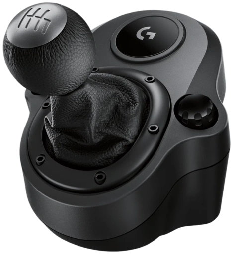 https://storage.alifshop.tj/media/images/alifshop/18099/rychag-pereklyucheniya-peredach-logitech-g-driving-force-shifter-1767120787638-xl.webp