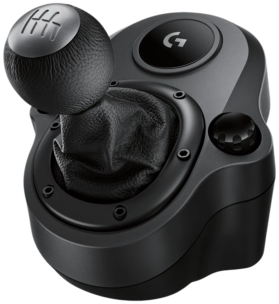 https://storage.alifshop.tj/media/images/alifshop/18099/rychag-pereklyucheniya-peredach-logitech-g-driving-force-shifter-1767120787638.png