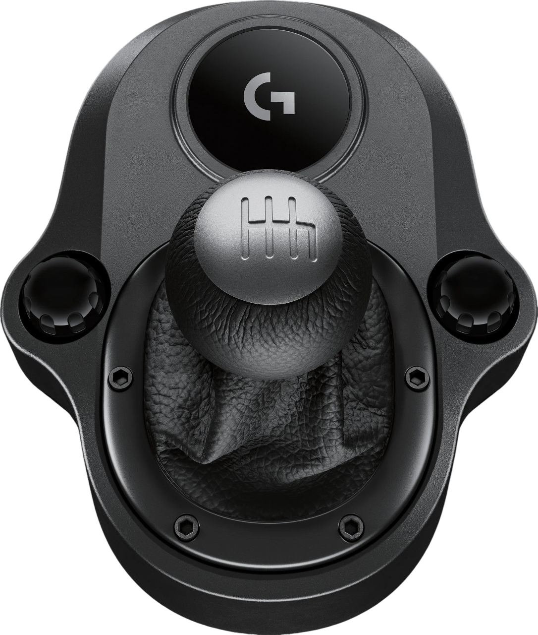 https://storage.alifshop.tj/media/images/alifshop/18099/rychag-pereklyucheniya-peredach-logitech-g-driving-force-shifter-1767120789633.png