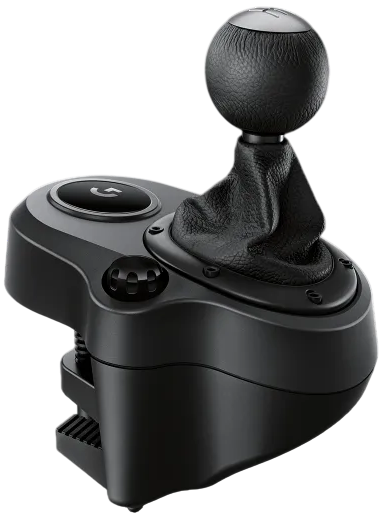 https://storage.alifshop.tj/media/images/alifshop/18099/rychag-pereklyucheniya-peredach-logitech-g-driving-force-shifter-1767120791784.png