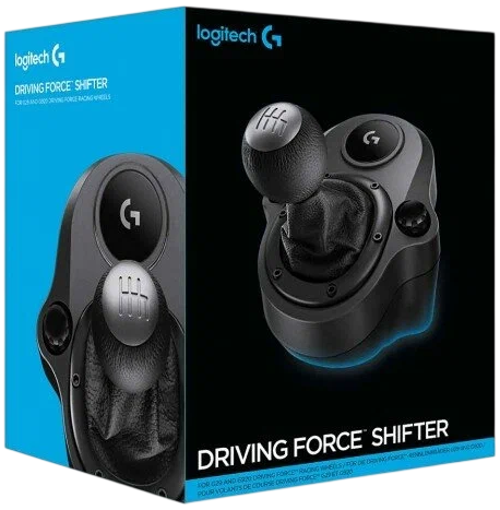 https://storage.alifshop.tj/media/images/alifshop/18099/rychag-pereklyucheniya-peredach-logitech-g-driving-force-shifter-1767120792638.png