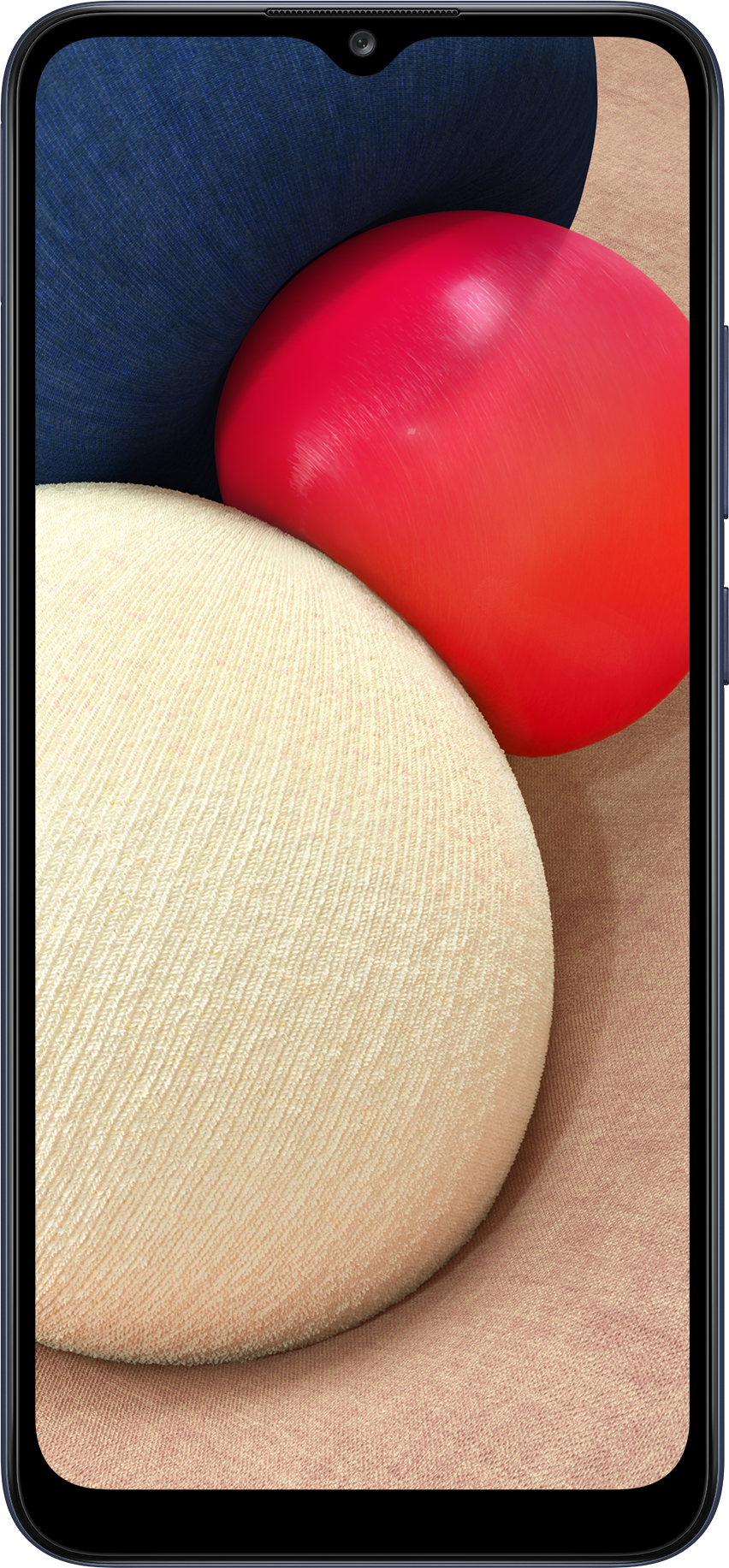 https://storage.alifshop.tj/media/images/alifshop/181/samsung-galaxy-a02s-2-32-gb-siniy-1682677415301.png