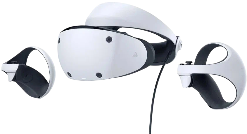 https://storage.alifshop.tj/media/images/alifshop/18100/sony-playstation-vr2-bazovaya-belyy-1766995724157.png