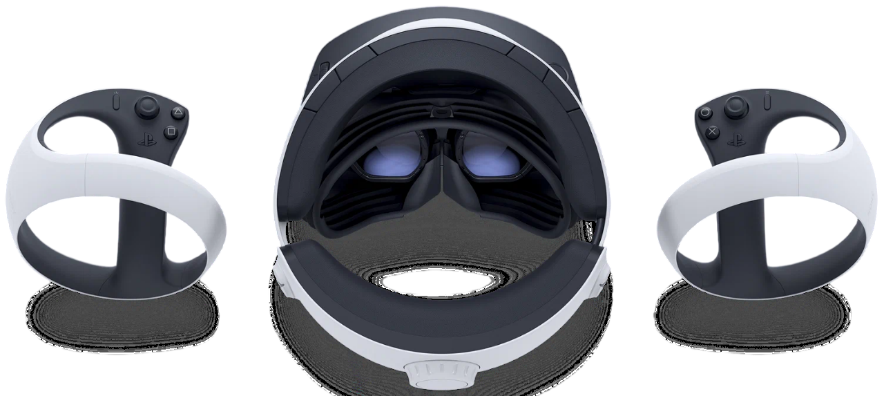 https://storage.alifshop.tj/media/images/alifshop/18100/sony-playstation-vr2-bazovaya-belyy-1766995725020.png