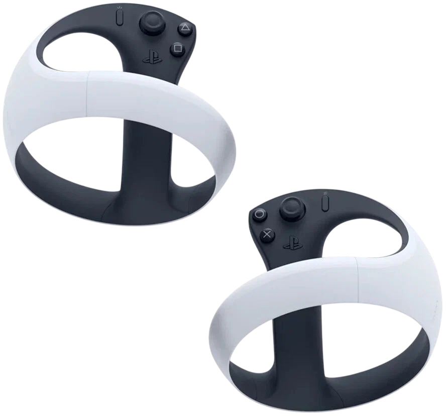 https://storage.alifshop.tj/media/images/alifshop/18100/sony-playstation-vr2-bazovaya-belyy-1766995726071.png